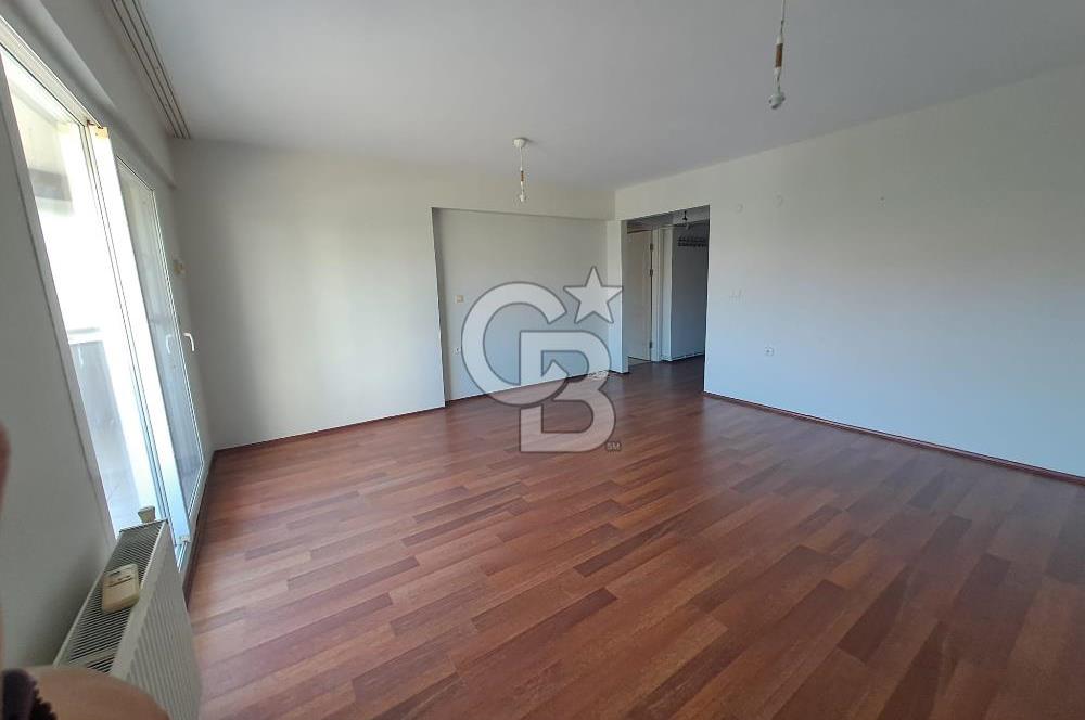 Metrokent Sitesinde Geniş Yeşil Alanlı, Ferah 3+1 Kiralık Daire