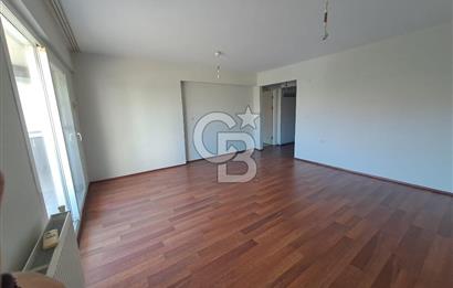 Metrokent Sitesinde Geniş Yeşil Alanlı, Ferah 3+1 Kiralık Daire