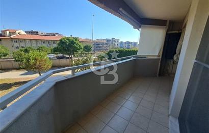 Metrokent Sitesinde Geniş Yeşil Alanlı, Ferah 3+1 Kiralık Daire