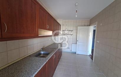 Metrokent Sitesinde Geniş Yeşil Alanlı, Ferah 3+1 Kiralık Daire
