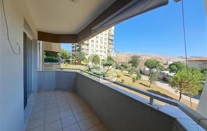 Metrokent Sitesinde Geniş Yeşil Alanlı, Ferah 3+1 Kiralık Daire