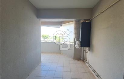 Metrokent Sitesinde Geniş Yeşil Alanlı, Ferah 3+1 Kiralık Daire
