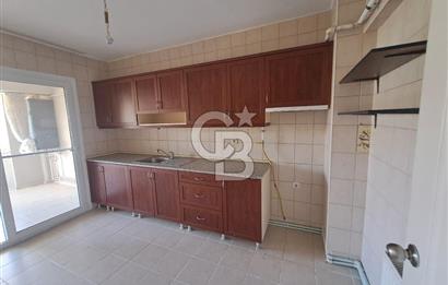 Metrokent Sitesinde Geniş Yeşil Alanlı, Ferah 3+1 Kiralık Daire