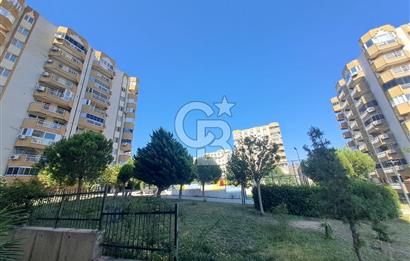 Metrokent Sitesinde Geniş Yeşil Alanlı, Ferah 3+1 Kiralık Daire