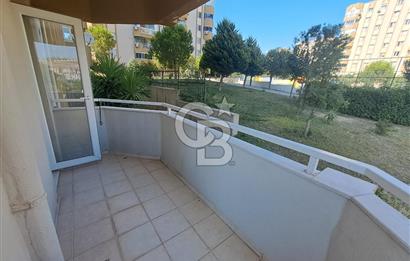 Metrokent Sitesinde Geniş Yeşil Alanlı, Ferah 3+1 Kiralık Daire