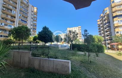 Metrokent Sitesinde Geniş Yeşil Alanlı, Ferah 3+1 Kiralık Daire