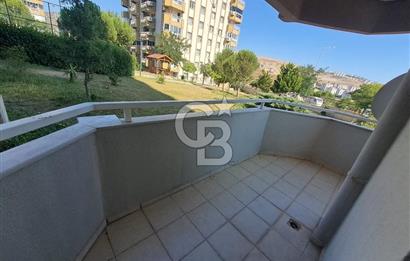 Metrokent Sitesinde Geniş Yeşil Alanlı, Ferah 3+1 Kiralık Daire