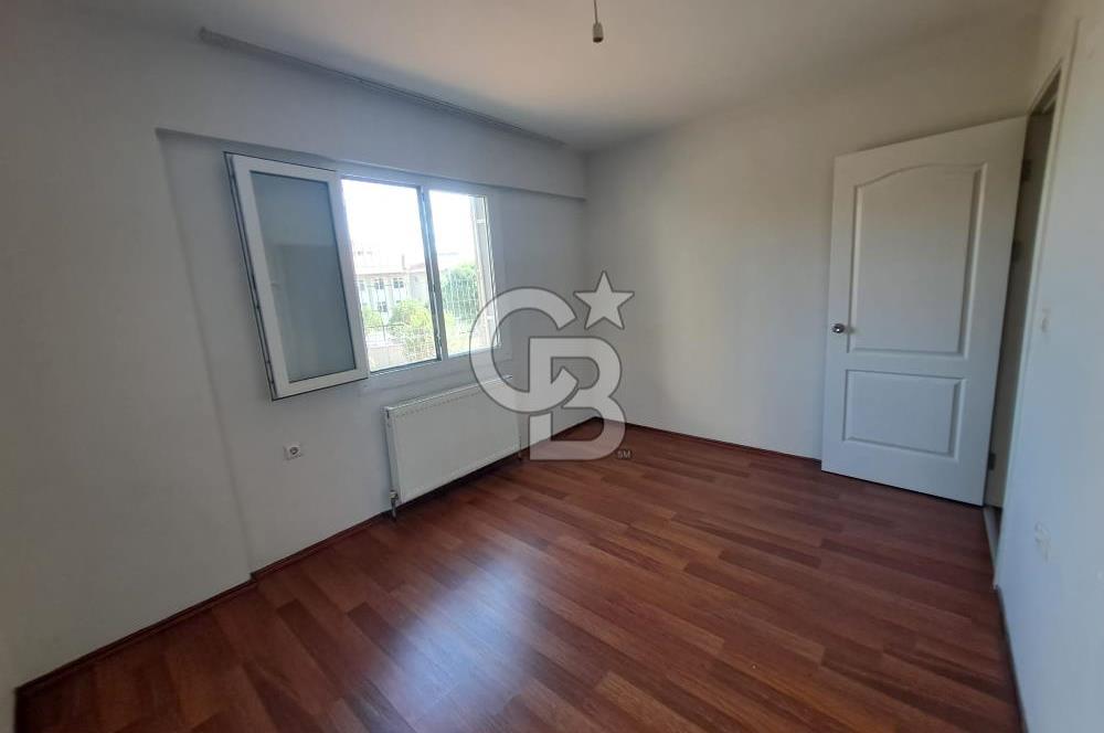 Metrokent Sitesinde Geniş Yeşil Alanlı, Ferah 3+1 Kiralık Daire