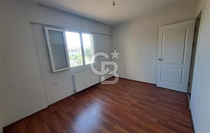 Metrokent Sitesinde Geniş Yeşil Alanlı, Ferah 3+1 Kiralık Daire