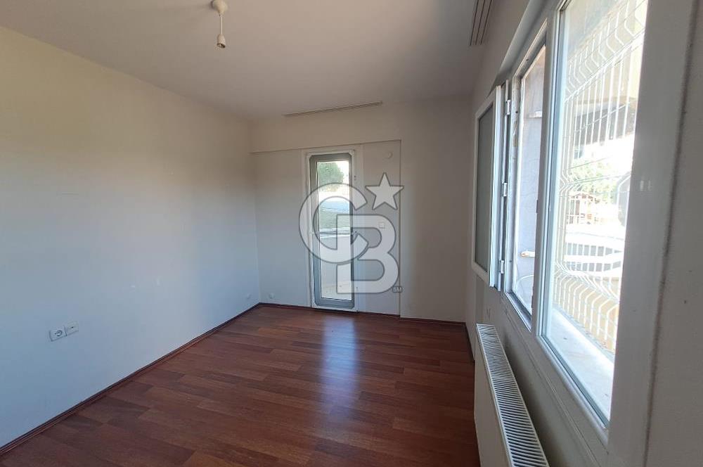 Metrokent Sitesinde Geniş Yeşil Alanlı, Ferah 3+1 Kiralık Daire