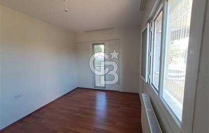 Metrokent Sitesinde Geniş Yeşil Alanlı, Ferah 3+1 Kiralık Daire