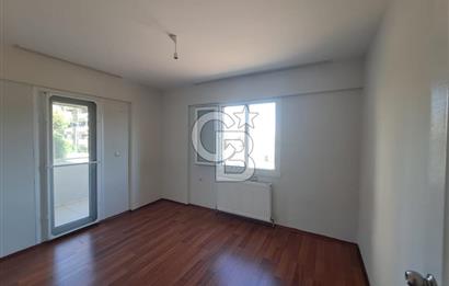 Metrokent Sitesinde Geniş Yeşil Alanlı, Ferah 3+1 Kiralık Daire