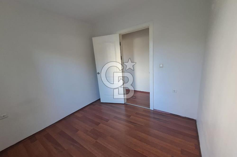 Metrokent Sitesinde Geniş Yeşil Alanlı, Ferah 3+1 Kiralık Daire