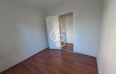 Metrokent Sitesinde Geniş Yeşil Alanlı, Ferah 3+1 Kiralık Daire