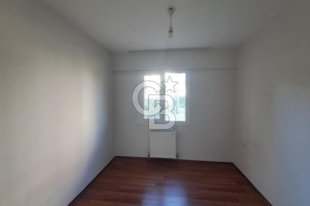 Metrokent Sitesinde Geniş Yeşil Alanlı, Ferah 3+1 Kiralık Daire