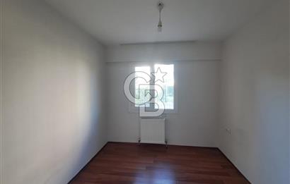 Metrokent Sitesinde Geniş Yeşil Alanlı, Ferah 3+1 Kiralık Daire