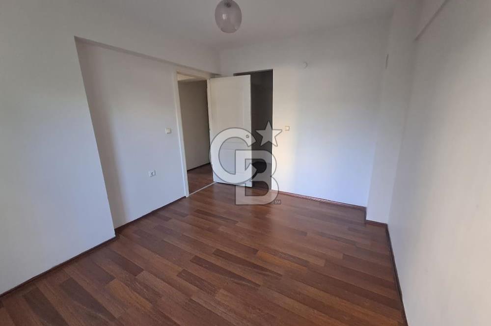 Metrokent Sitesinde Geniş Yeşil Alanlı, Ferah 3+1 Kiralık Daire