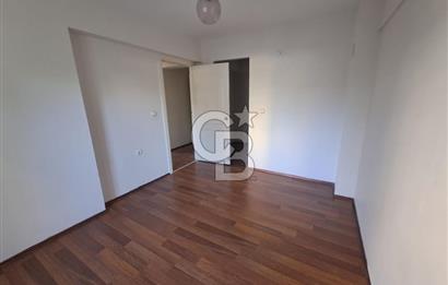 Metrokent Sitesinde Geniş Yeşil Alanlı, Ferah 3+1 Kiralık Daire
