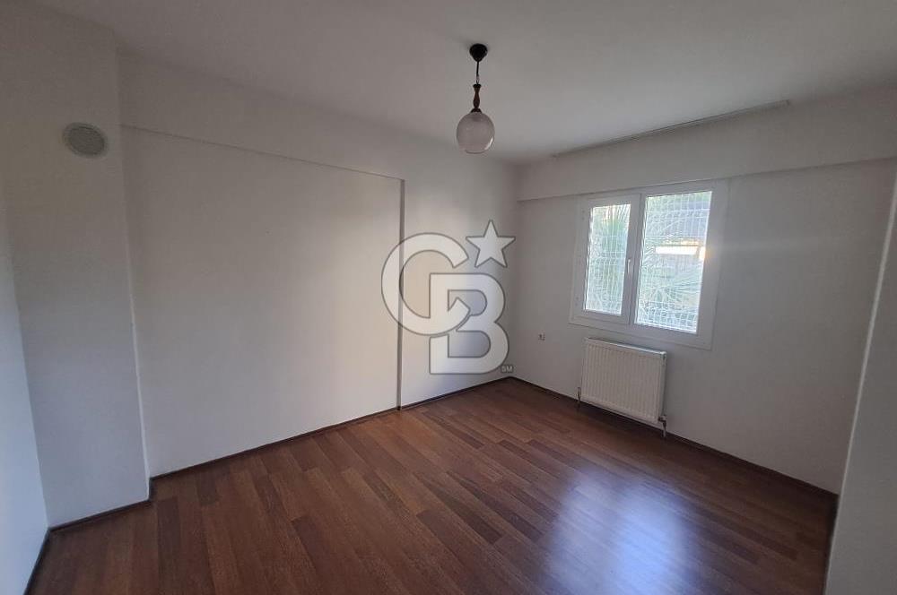 Metrokent Sitesinde Geniş Yeşil Alanlı, Ferah 3+1 Kiralık Daire