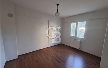 Metrokent Sitesinde Geniş Yeşil Alanlı, Ferah 3+1 Kiralık Daire