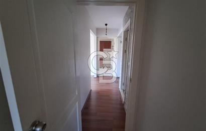Metrokent Sitesinde Geniş Yeşil Alanlı, Ferah 3+1 Kiralık Daire