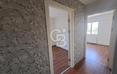 Metrokent Sitesinde Geniş Yeşil Alanlı, Ferah 3+1 Kiralık Daire