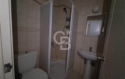 Metrokent Sitesinde Geniş Yeşil Alanlı, Ferah 3+1 Kiralık Daire