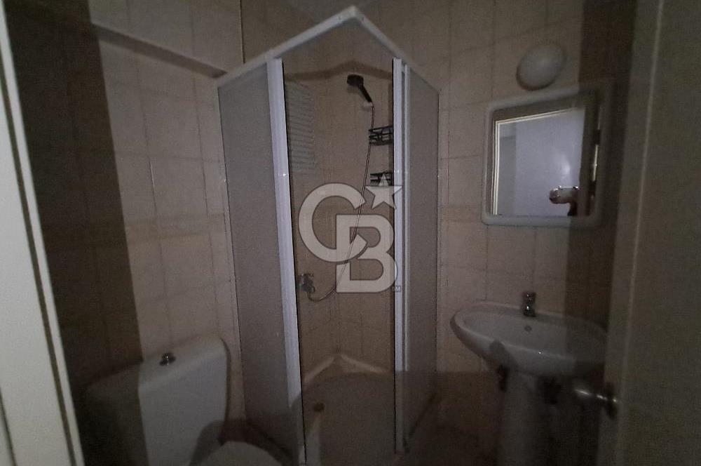 Metrokent Sitesinde Geniş Yeşil Alanlı, Ferah 3+1 Kiralık Daire
