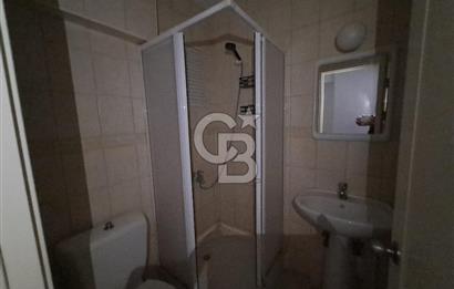 Metrokent Sitesinde Geniş Yeşil Alanlı, Ferah 3+1 Kiralık Daire