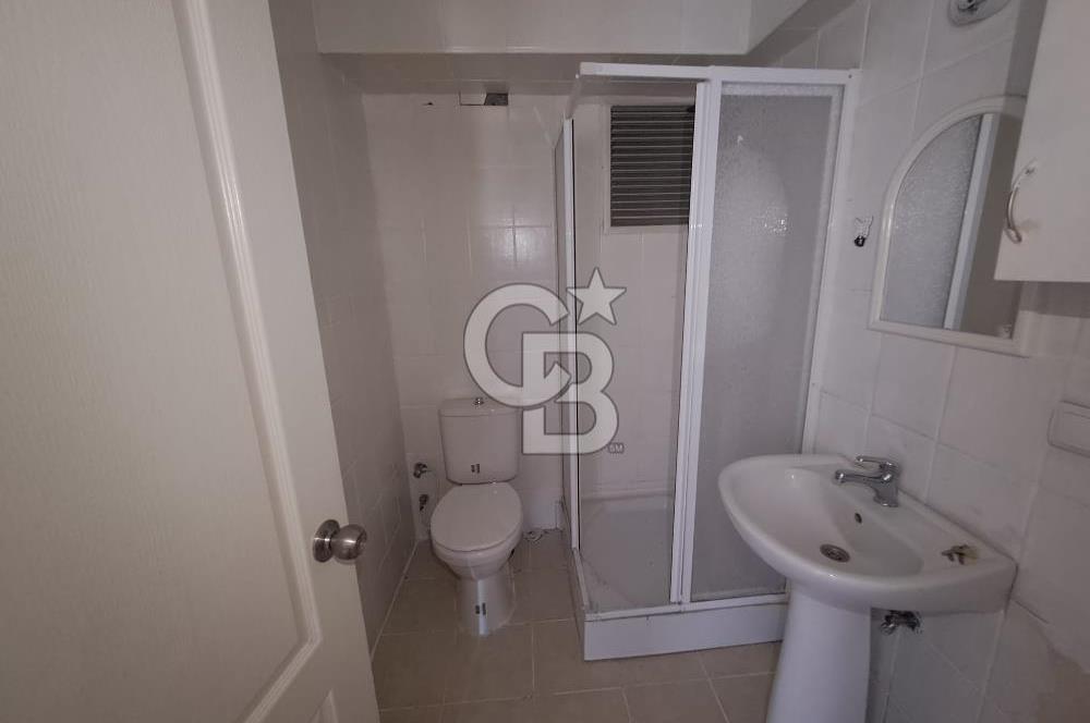 Metrokent Sitesinde Geniş Yeşil Alanlı, Ferah 3+1 Kiralık Daire