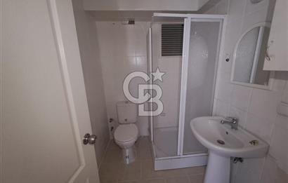 Metrokent Sitesinde Geniş Yeşil Alanlı, Ferah 3+1 Kiralık Daire
