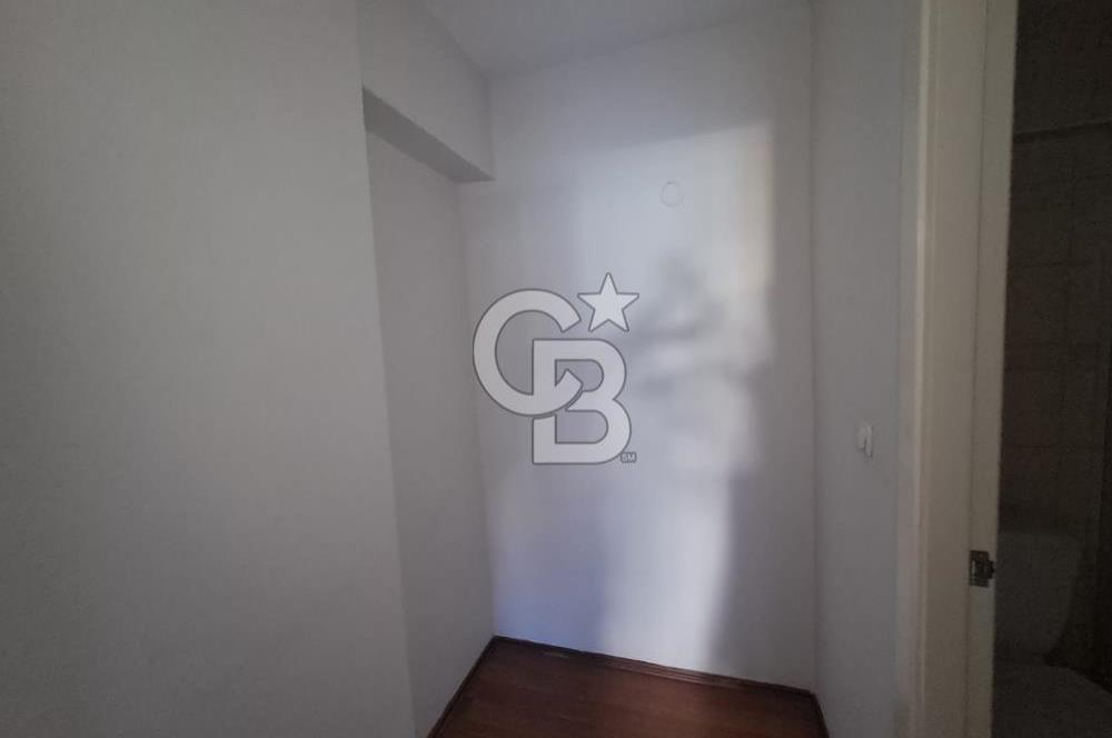 Metrokent Sitesinde Geniş Yeşil Alanlı, Ferah 3+1 Kiralık Daire