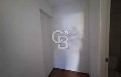 Metrokent Sitesinde Geniş Yeşil Alanlı, Ferah 3+1 Kiralık Daire