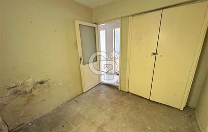 Yeşilyurt Kazım karabekir Mahallesi 3+1 Daire