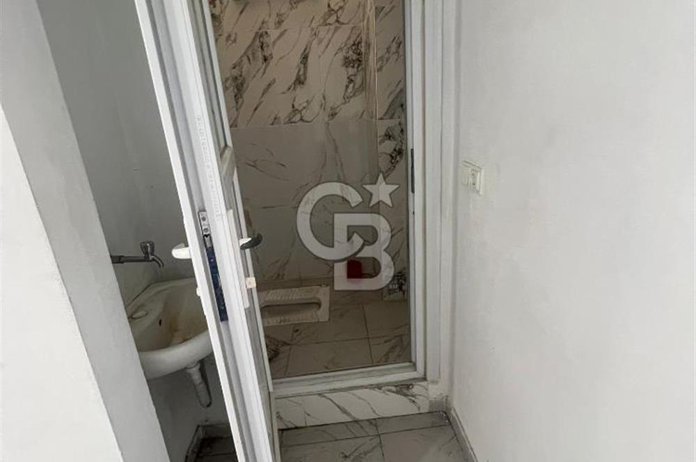 KARLIBAYIRDA KİRALIK DÜKKAN