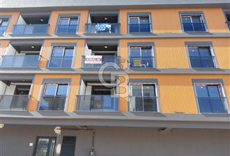 MENEMEN SEYREK MERKEZDE KİRALIK 1+1 DAİRE - 1 - 358456