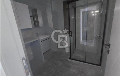 MENEMEN SEYREK MERKEZDE KİRALIK 1+1 DAİRE