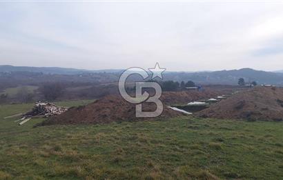 Şile Kurfallı 823 m2 arazi 