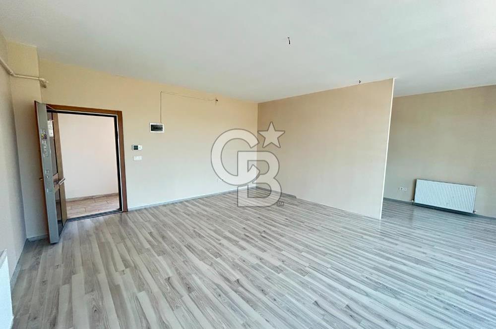 TUZLA BELEDİYESİ KARŞISI 1+0 45M² KİRALIK OFİS & PLAZA KATI