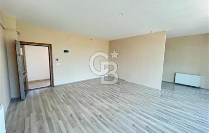 TUZLA BELEDİYESİ KARŞISI 1+0 45M² KİRALIK OFİS & PLAZA KATI
