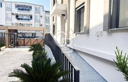 Didimde Yaşamın Ritmi Burada Değişiyor: Portway Life