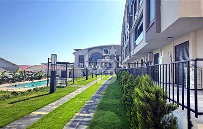 Didimde Yaşamın Ritmi Burada Değişiyor: Portway Life
