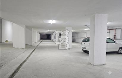 Didimde Yaşamın Ritmi Burada Değişiyor: Portway Life