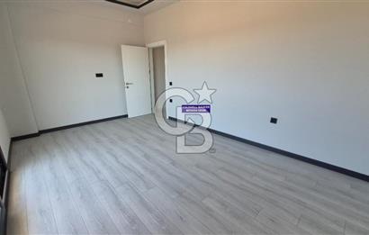Özel Havuzlu otoparklı Sıfır Satılık 3+1 VİLLA