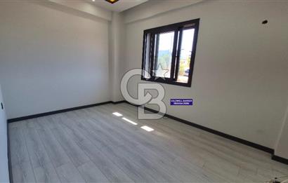 Özel Havuzlu otoparklı Sıfır Satılık 3+1 VİLLA