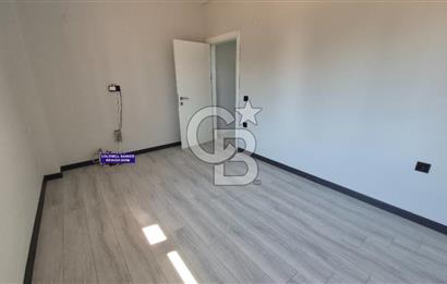 Özel Havuzlu otoparklı Sıfır Satılık 3+1 VİLLA