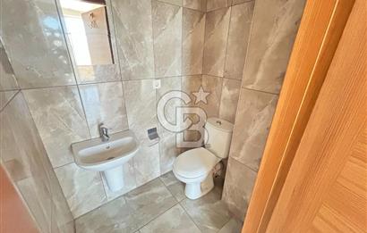 TUZLA BELEDİYESİ KARŞISI 1+0 45M² KİRALIK OFİS & PLAZA KATI