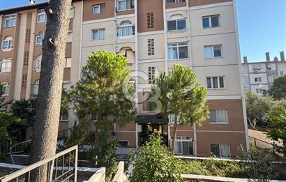 Evka 2 Merkezde Full Deniz Şehir Doğa Manzaralı Satılık Daire