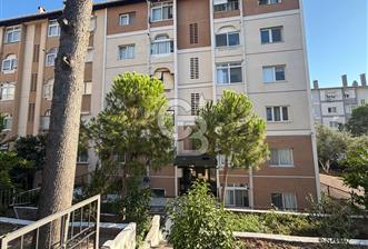 Evka 2 Merkezde Full Deniz Şehir Doğa Manzaralı Satılık Daire - 1 - 358477