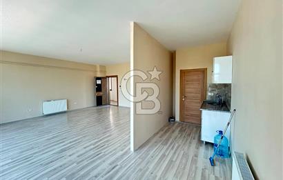 TUZLA BELEDİYESİ KARŞISI 1+0 45M² KİRALIK OFİS & PLAZA KATI